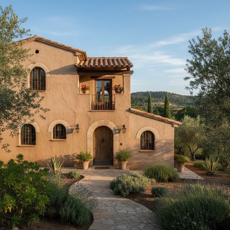 Shower Installation Service