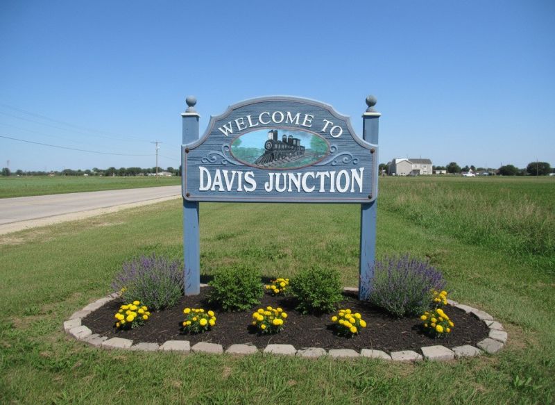 Best Bathroom Remodeling pros in Poway, CA