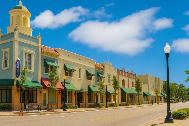 Best Bathroom Remodeling pros in Vista, CA