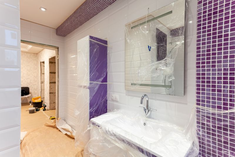 Top Bathroom Remodeling Companies in Del Mar, CA